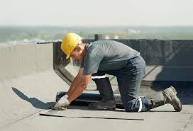 Best Tile Roofing Installation  in Canfield, OH